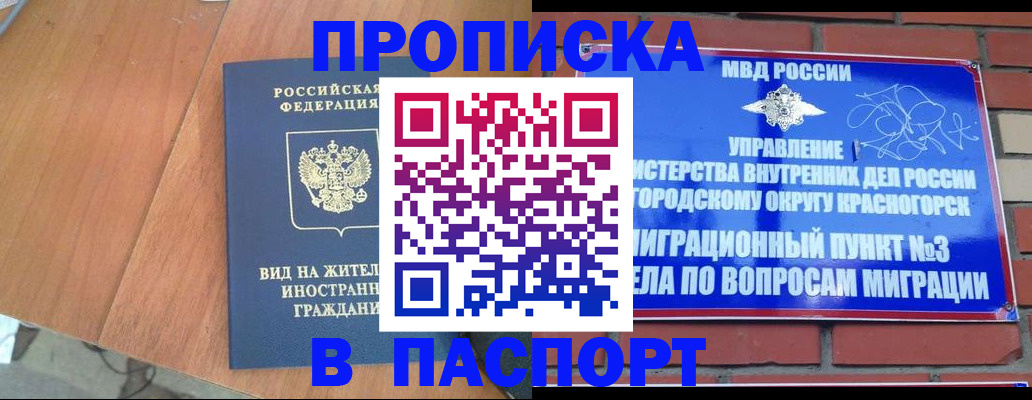 найти адрес прописки в Дагестане